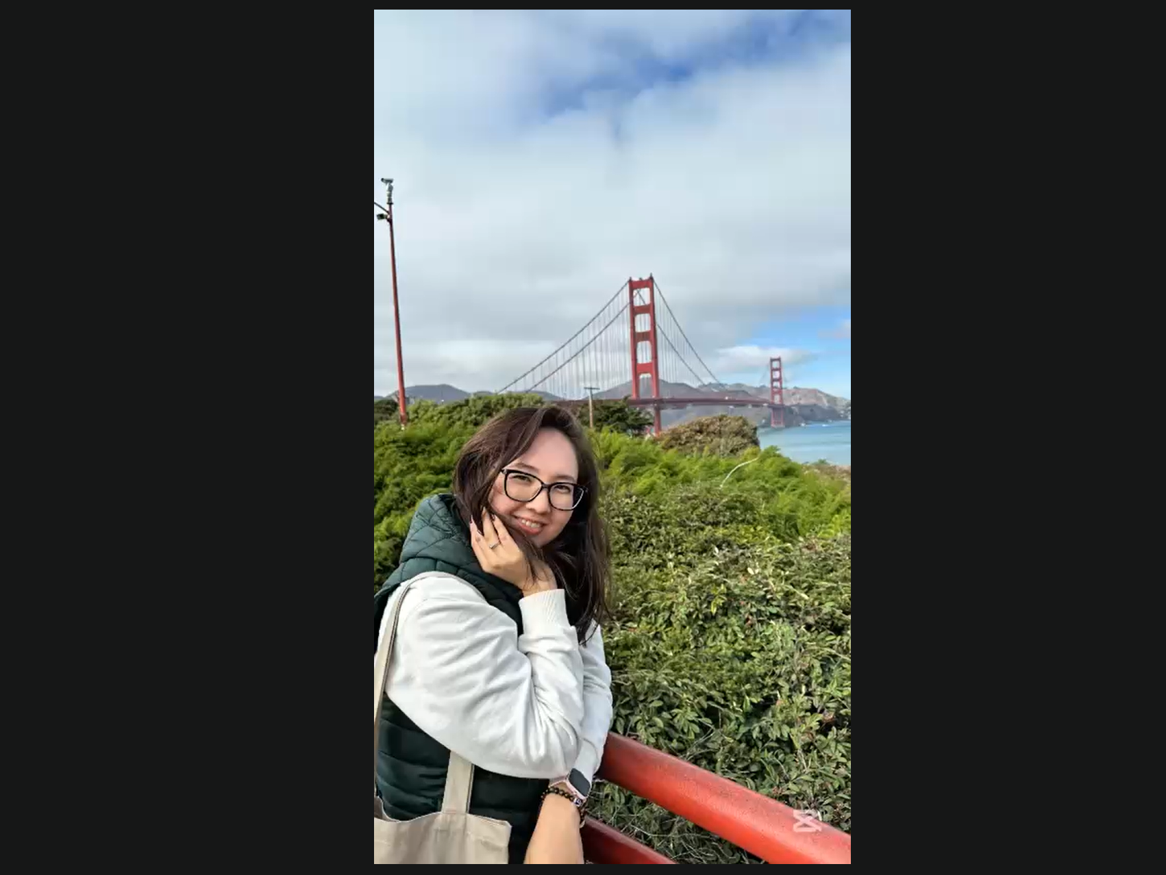 STEM саласындағы әйелдер үшін мансаптық кедергілердің болмауы (5-ші тұрақты даму мақсаты: Гендерлік теңдік)